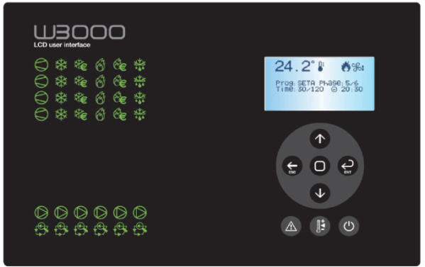 新宝GG—创造事业平台